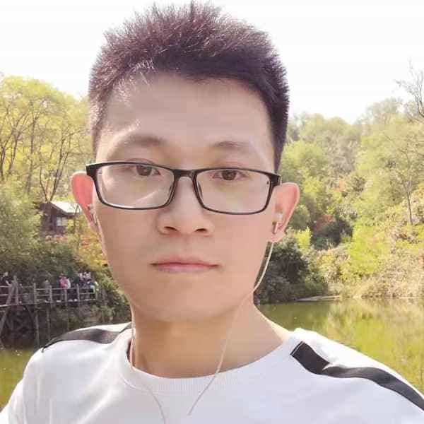 山东35岁单身帅哥真诚找对象-广西征婚相亲网