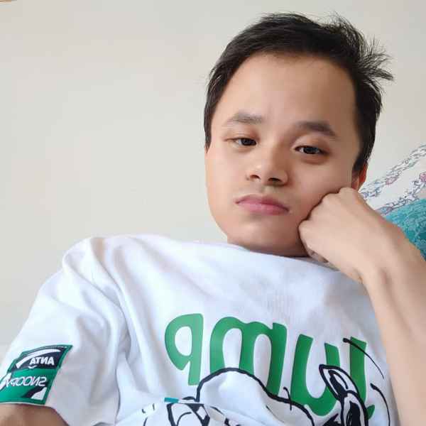 广西征婚相亲网