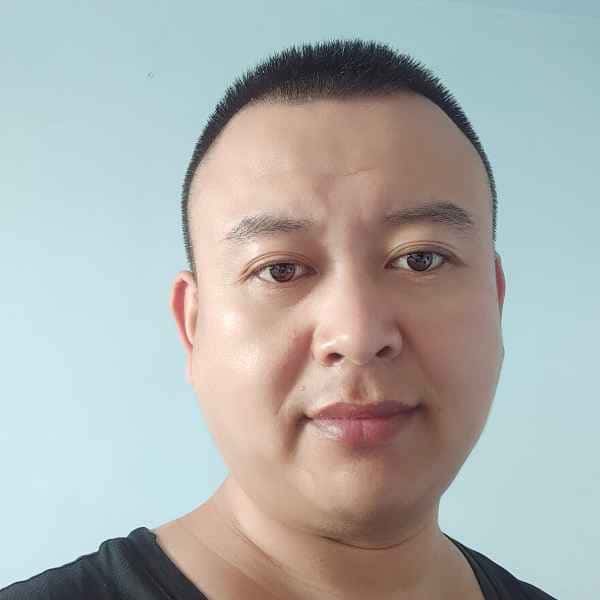 广西征婚相亲网