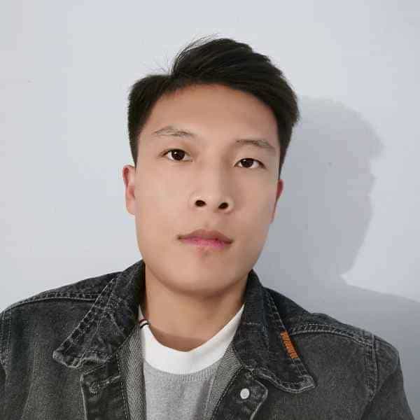 山东30岁单身帅哥真诚找对象-广西征婚相亲网