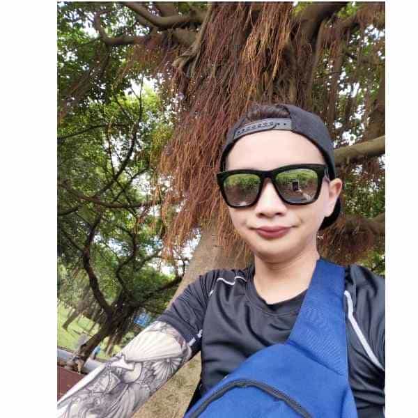 湖北35岁单身帅哥真诚找对象-广西征婚相亲网