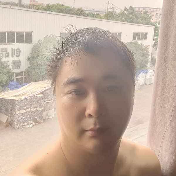 四川38岁单身帅哥真诚找对象-广西征婚相亲网