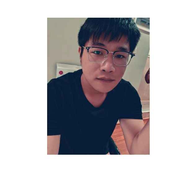广东28岁单身帅哥真诚找对象-广西征婚相亲网