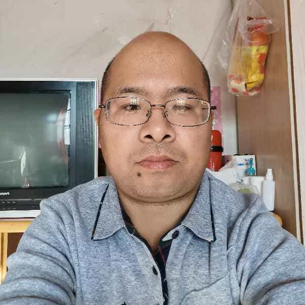 山东36岁单身帅哥真诚找对象-广西征婚相亲网