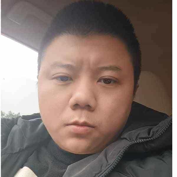 四川38岁单身帅哥真诚找对象-广西征婚相亲网