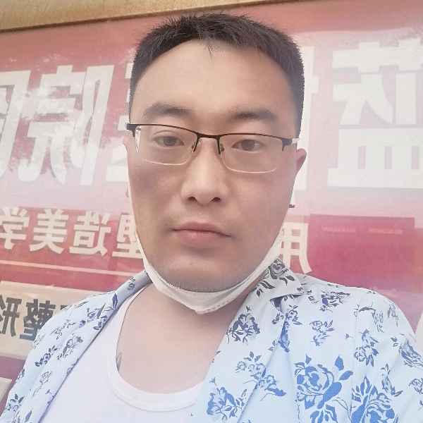 辽宁36岁单身帅哥真诚找对象-广西征婚相亲网
