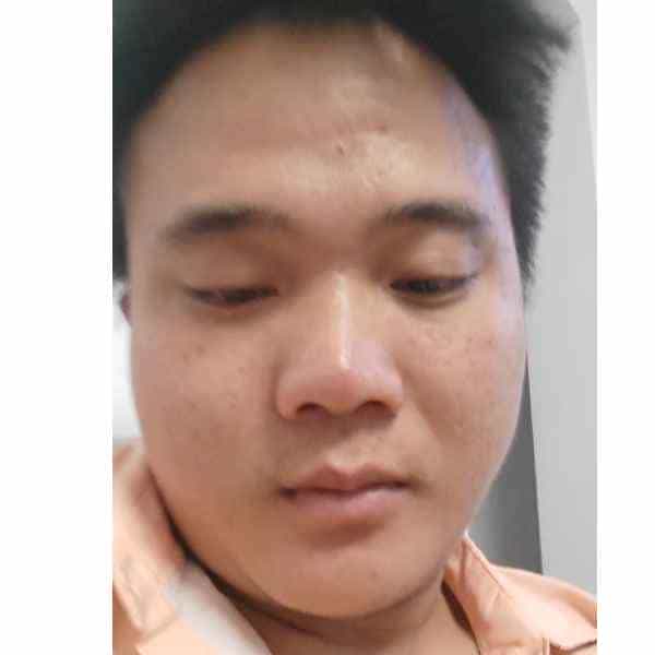 广东34岁单身帅哥真诚找对象-广西征婚相亲网