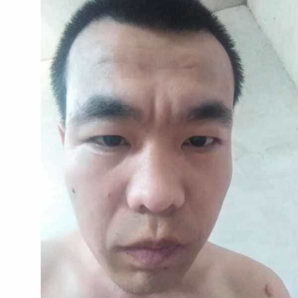 山东30岁单身帅哥真诚找对象-广西征婚相亲网