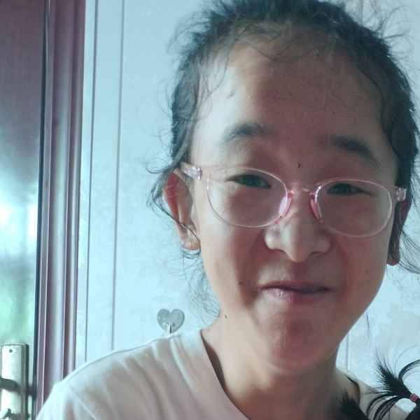江苏20岁单身美女真诚找对象-广西征婚相亲网