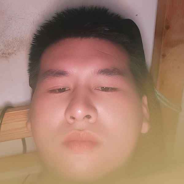 广西征婚相亲网