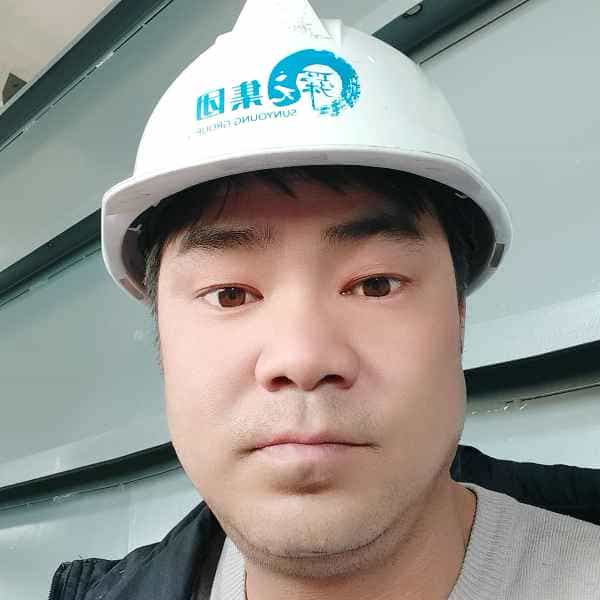湖北34岁单身帅哥真诚找对象-广西征婚相亲网