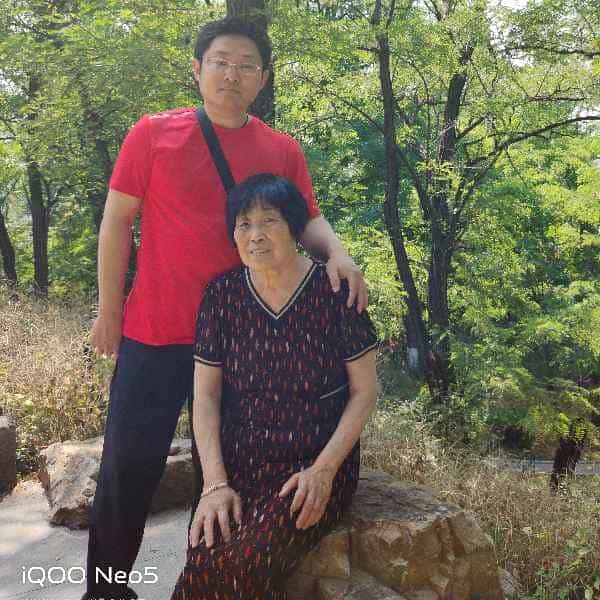 辽宁38岁单身帅哥真诚找对象-广西征婚相亲网
