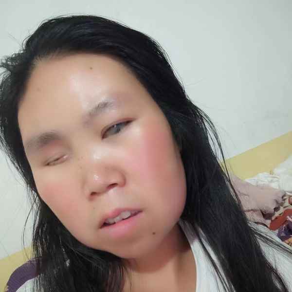 甘肃34岁单身美女真诚找对象-广西征婚相亲网