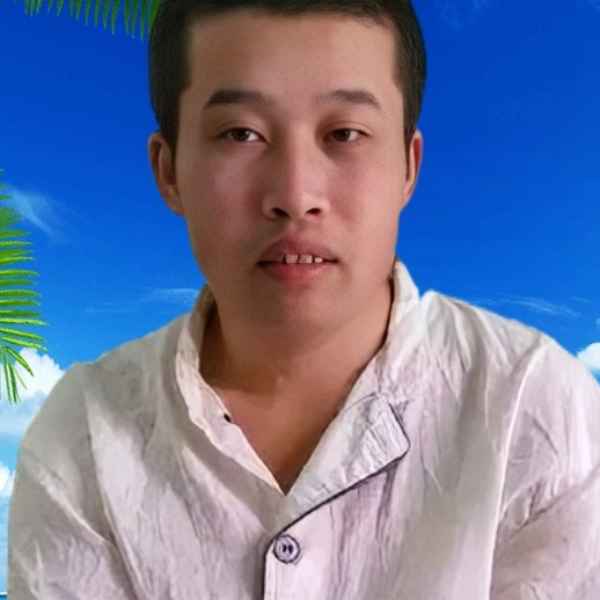 陕西35岁单身帅哥真诚找对象-广西征婚相亲网