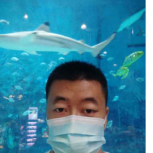 河北34岁单身帅哥真诚找对象-广西征婚相亲网