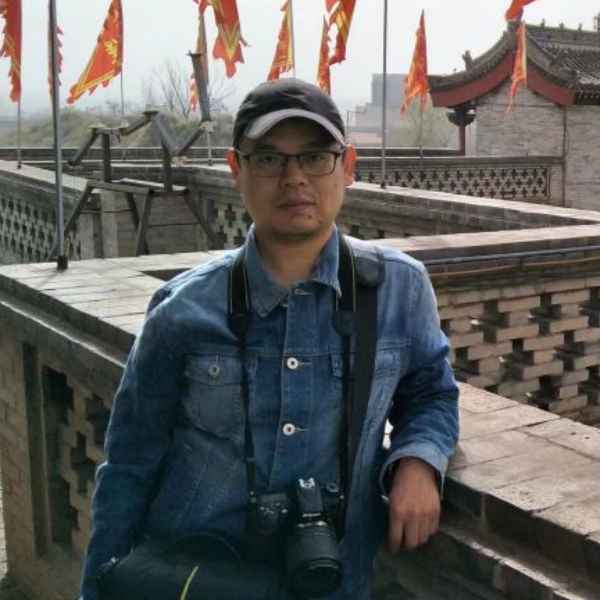 河北42岁单身帅哥真诚找对象-广西征婚相亲网