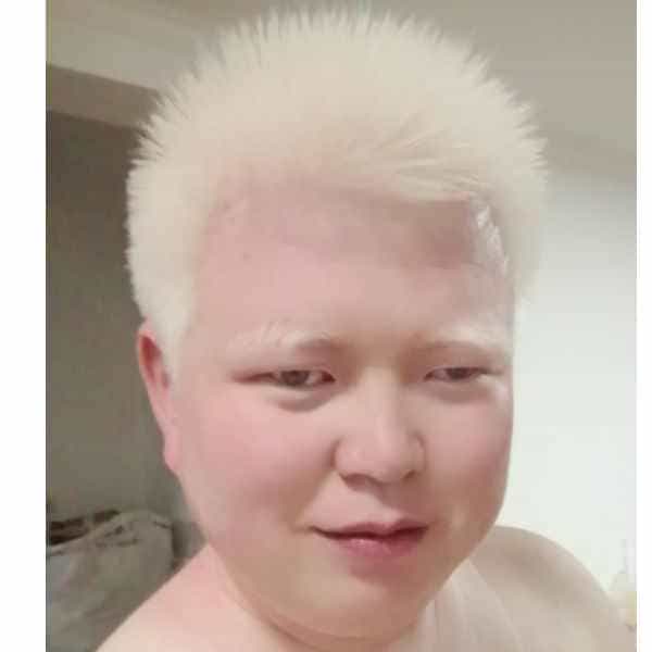 陕西32岁单身帅哥真诚找对象-广西征婚相亲网