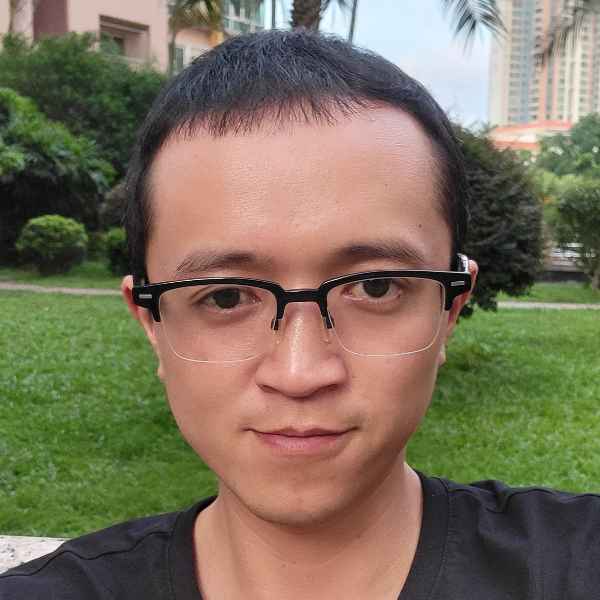 广东35岁单身帅哥真诚找对象-广西征婚相亲网