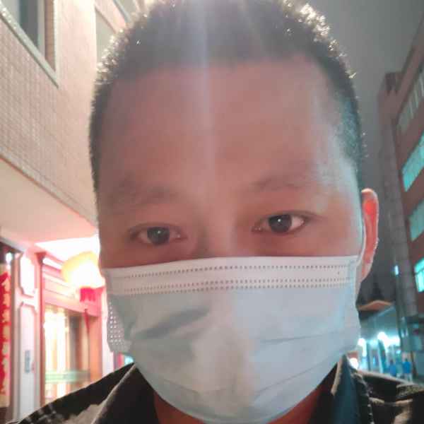 广西征婚相亲网