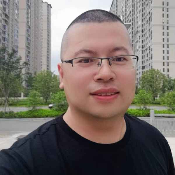 浙江34岁单身帅哥真诚找对象-广西征婚相亲网