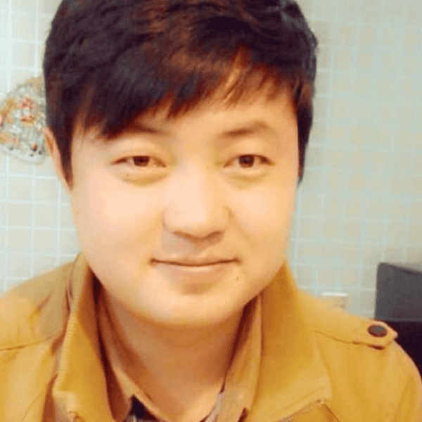 广西征婚相亲网