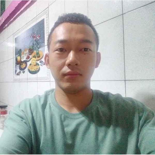 黑龙江28岁单身帅哥真诚找对象-广西征婚相亲网