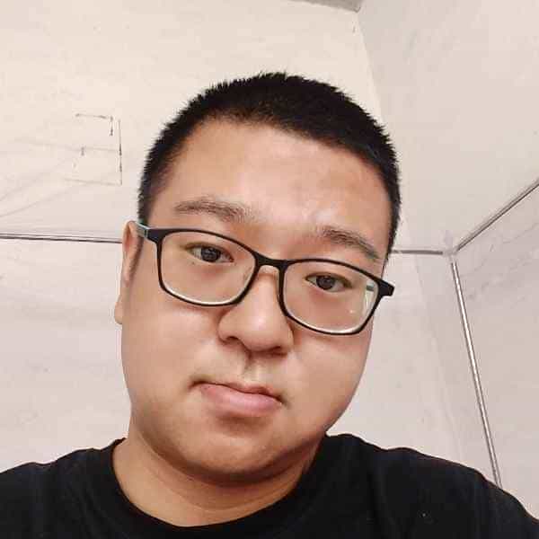 河北28岁单身帅哥真诚找对象-广西征婚相亲网