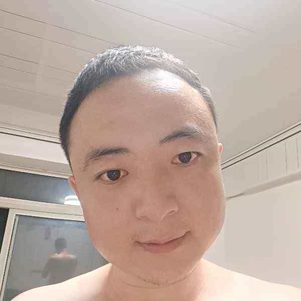 辽宁34岁单身帅哥真诚找对象-广西征婚相亲网