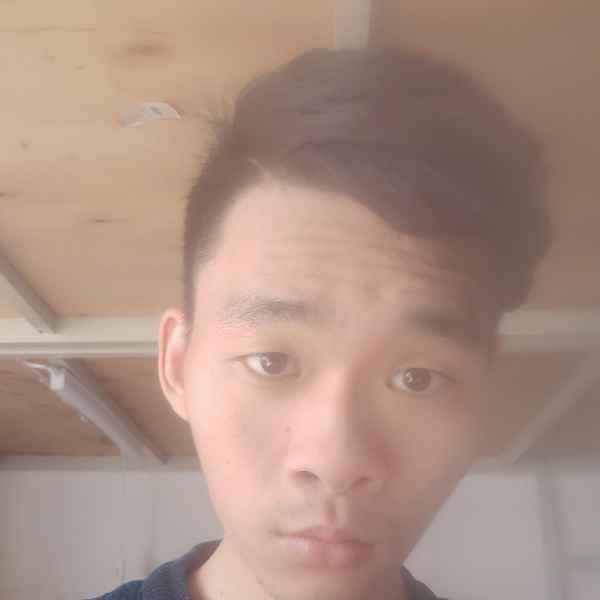 江西24岁单身帅哥真诚找对象-广西征婚相亲网