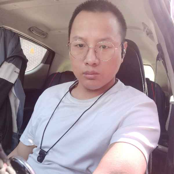 广西征婚相亲网