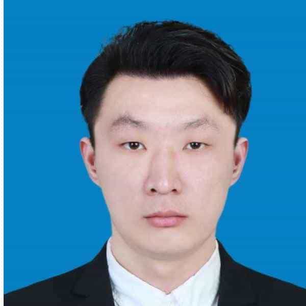 山东29岁单身帅哥真诚找对象-广西征婚相亲网