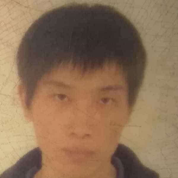 河南37岁单身帅哥真诚找对象-广西征婚相亲网