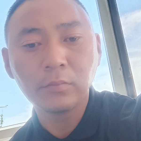 广西征婚相亲网