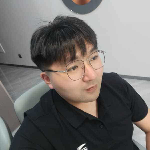 江苏30岁单身帅哥真诚找对象-广西征婚相亲网
