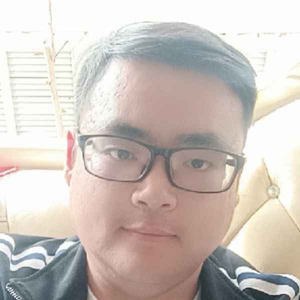 广西征婚网