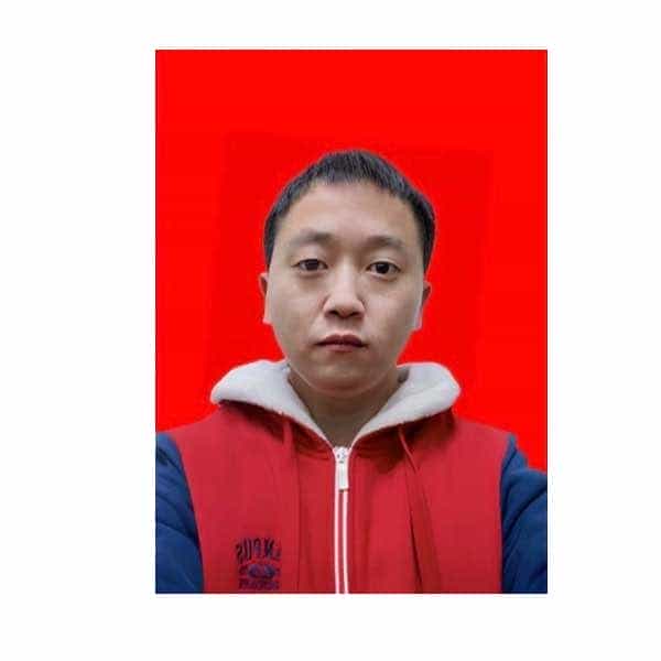 四川32岁单身帅哥真诚找对象-广西征婚相亲网