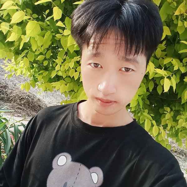广西征婚相亲网