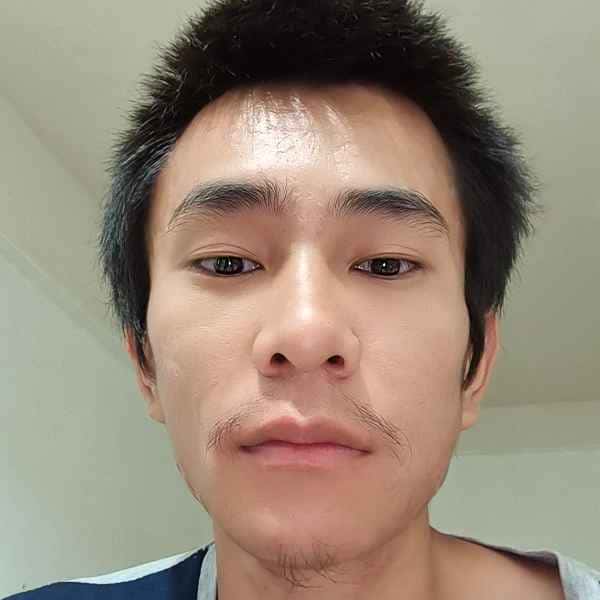 广西征婚相亲网