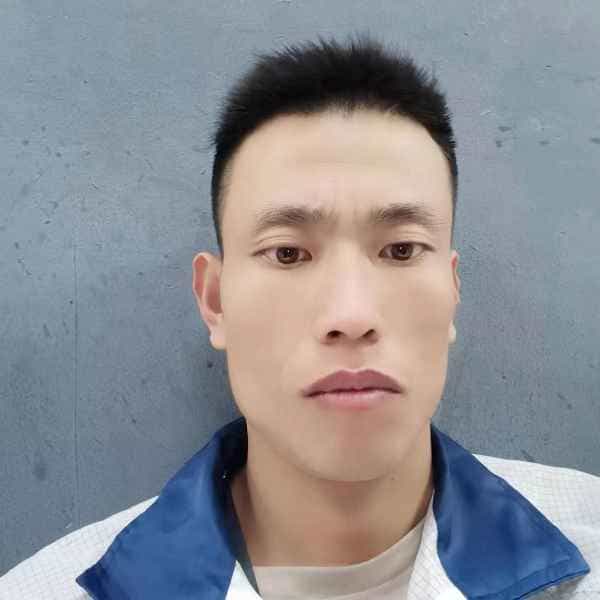 河南33岁单身帅哥真诚找对象-广西征婚相亲网