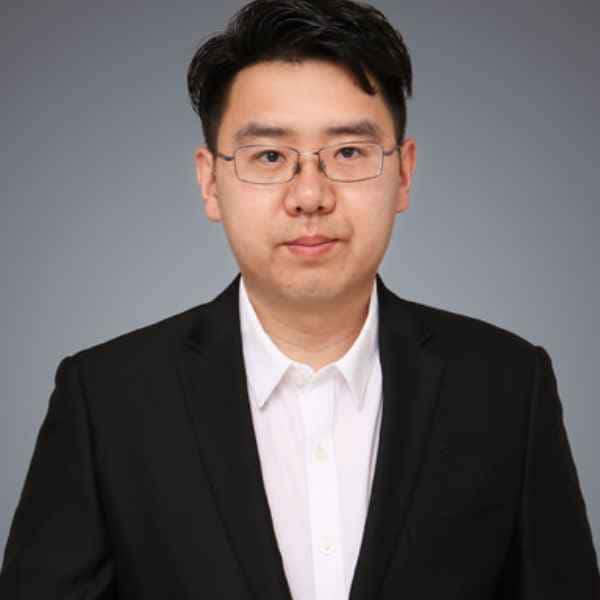 广西征婚相亲网