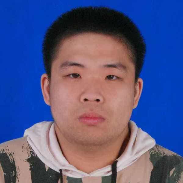 山东27岁单身帅哥真诚找对象-广西征婚相亲网