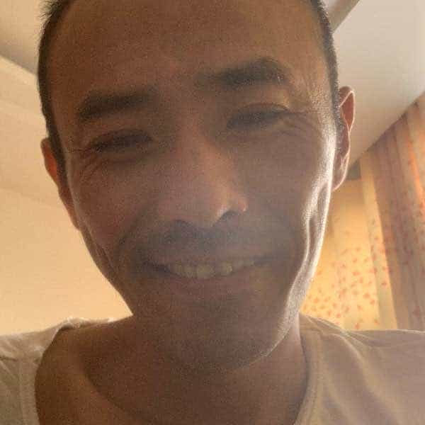 江苏37岁单身帅哥真诚找对象-广西征婚相亲网