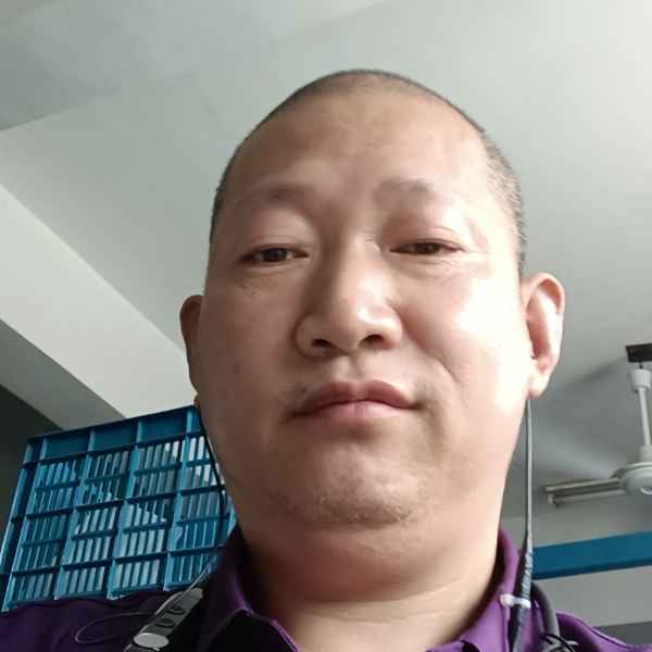 广西征婚相亲网