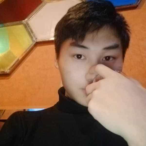 江苏25岁单身帅哥真诚找对象-广西征婚相亲网