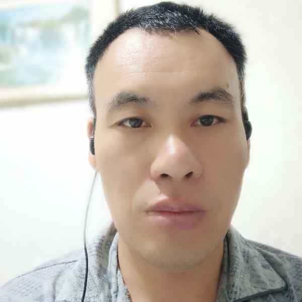 四川46岁单身帅哥真诚找对象-广西征婚相亲网