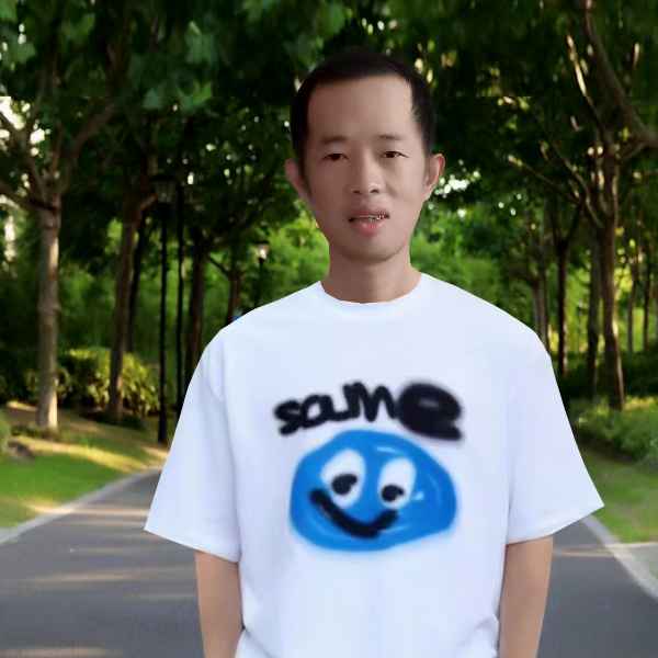 广西征婚相亲网