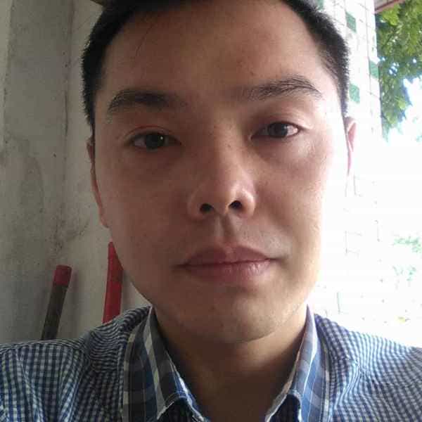 四川37岁单身帅哥真诚找对象-广西征婚相亲网