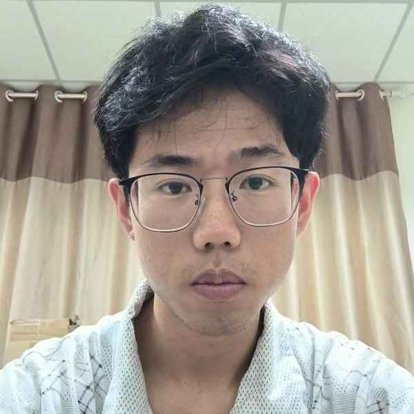 山西26岁单身帅哥真诚找对象-广西征婚相亲网