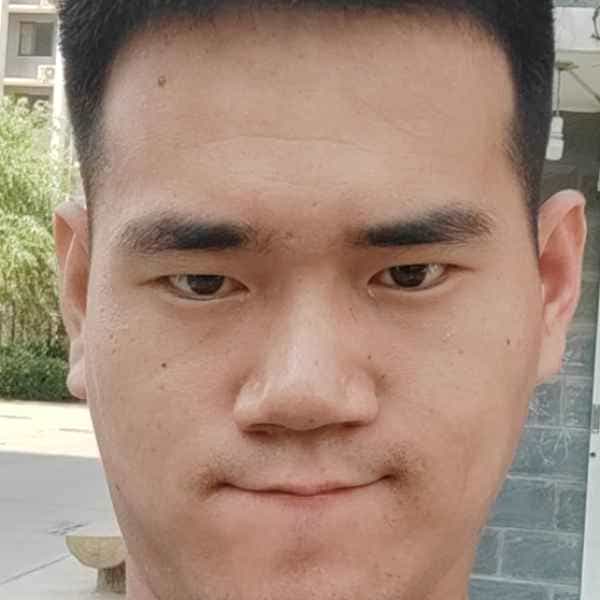 河北26岁单身帅哥真诚找对象-广西征婚相亲网