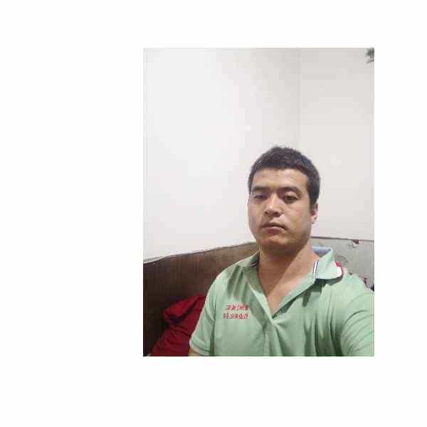 陕西30岁单身帅哥真诚找对象-广西征婚相亲网